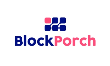 BlockPorch.com